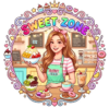 ร้าน SWEET ZONE
